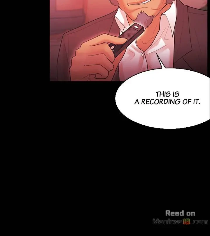 Chapter 57, page 8