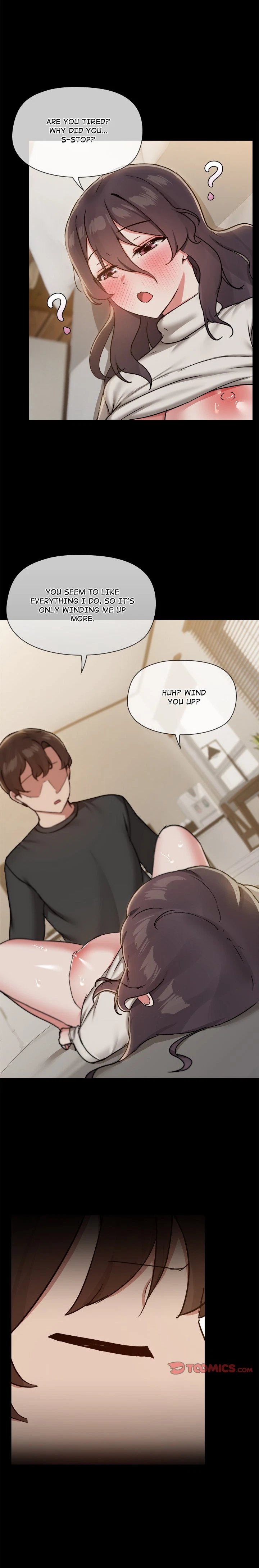 Chapter 34, page 11