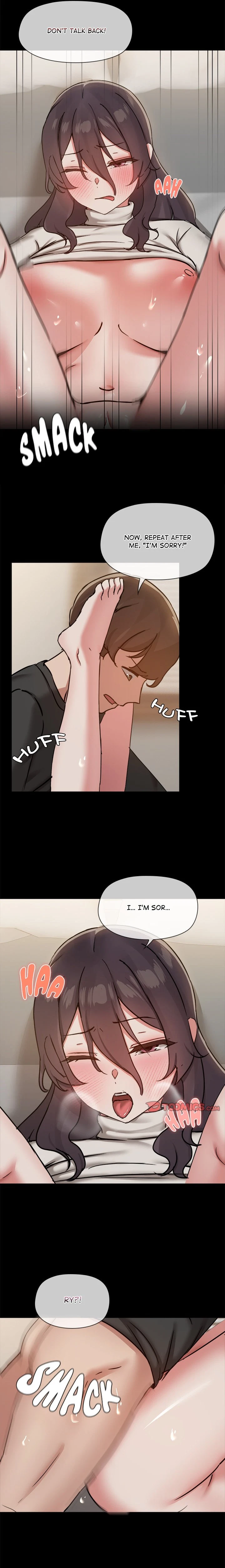 Chapter 34, page 15