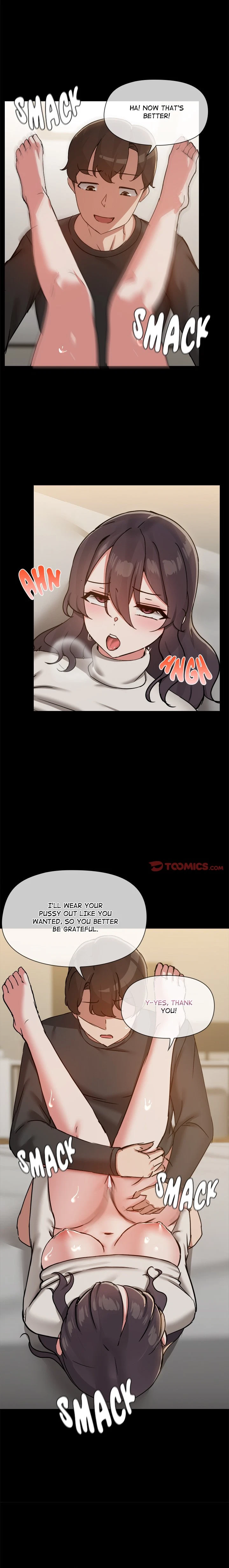 Chapter 34, page 16