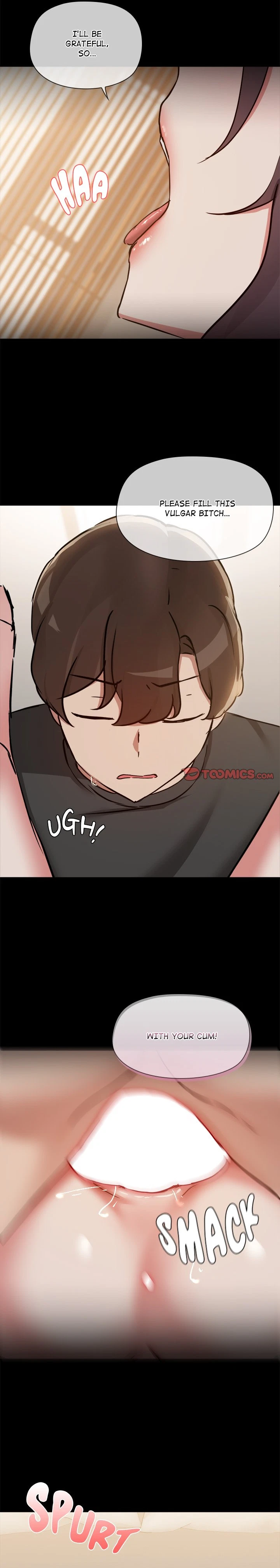 Chapter 34, page 17