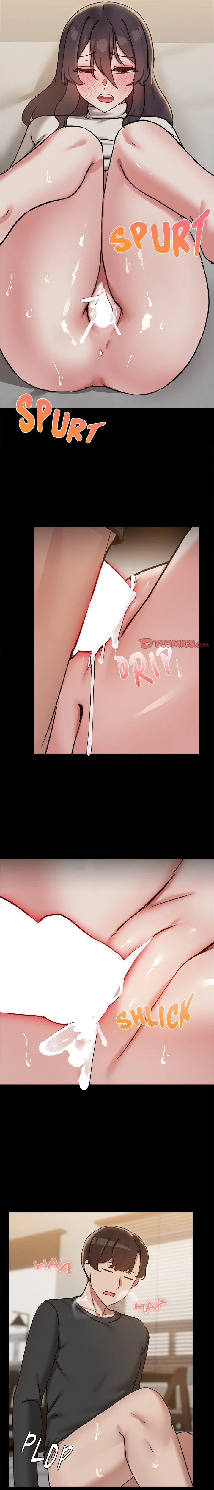 Chapter 34, page 18