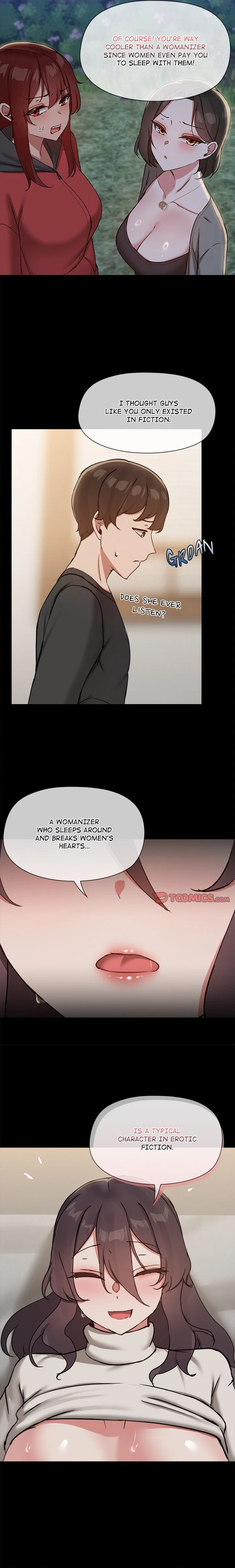 Chapter 34, page 6