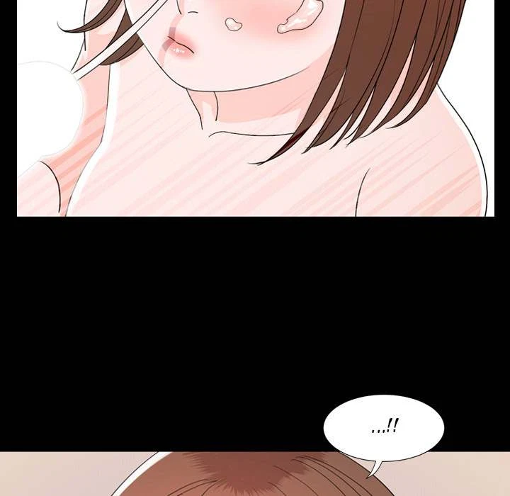 Chapter 2, page 100