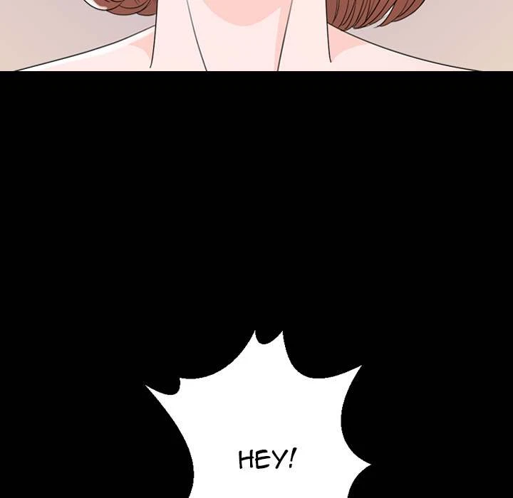 Chapter 2, page 102