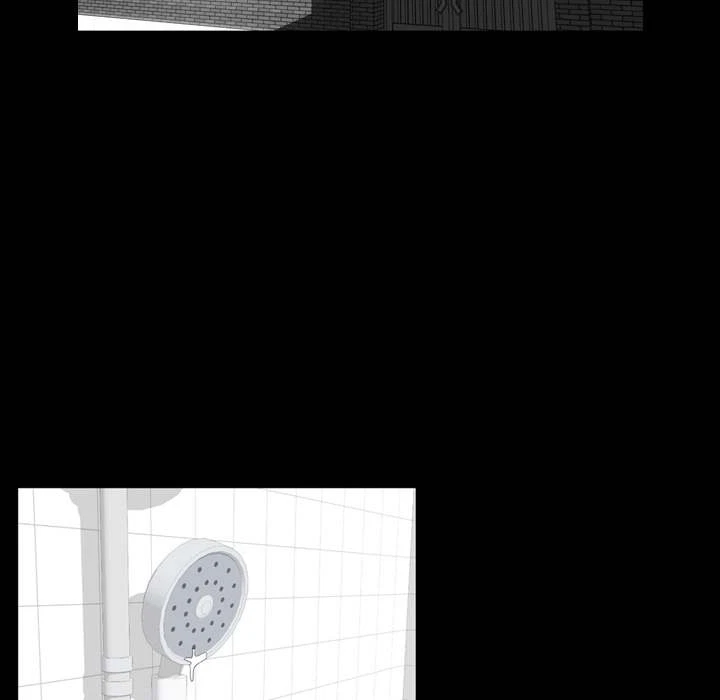 Chapter 2, page 104