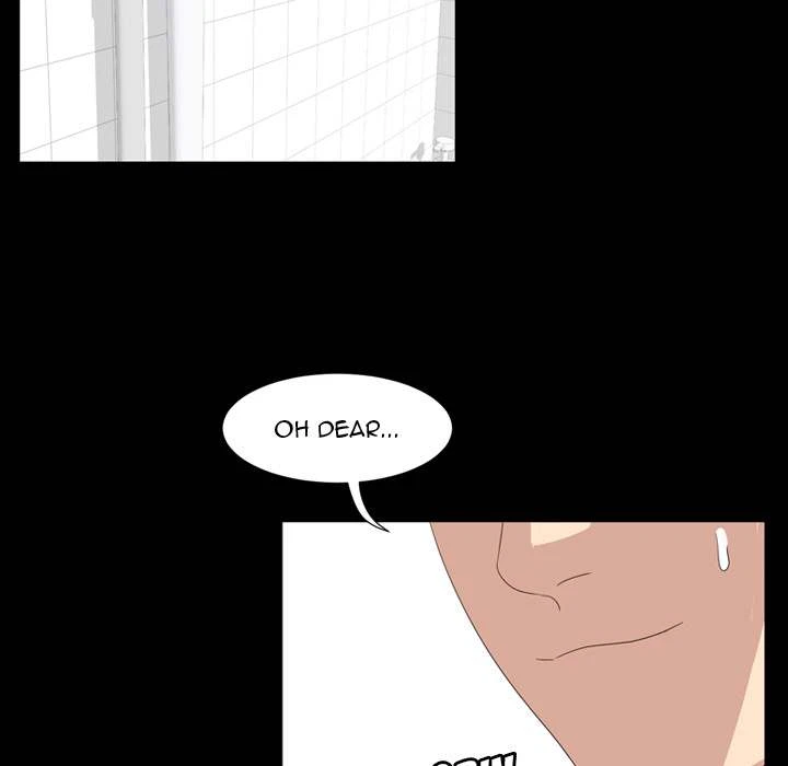 Chapter 2, page 105