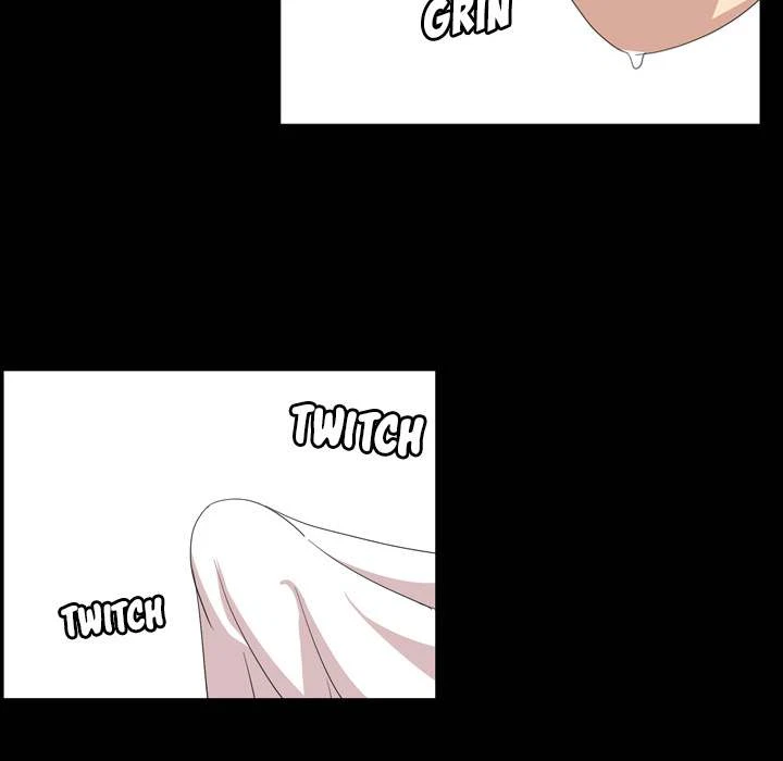 Chapter 2, page 106