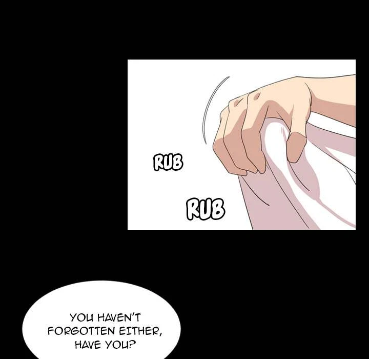 Chapter 2, page 107