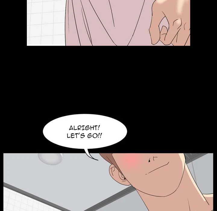Chapter 2, page 109
