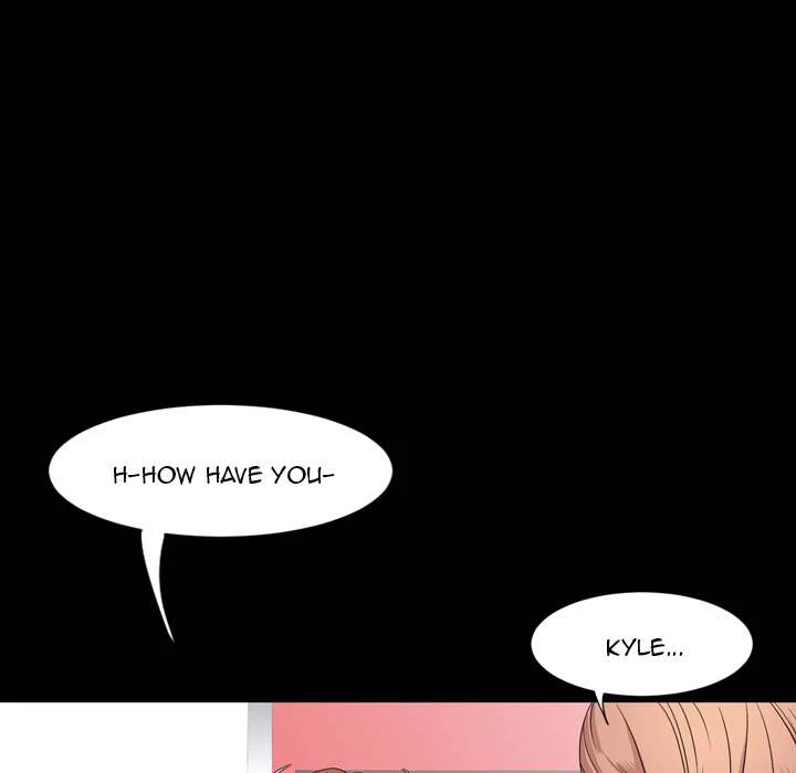 Chapter 2, page 11