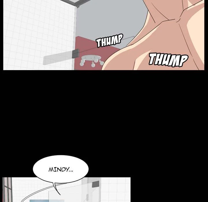 Chapter 2, page 110