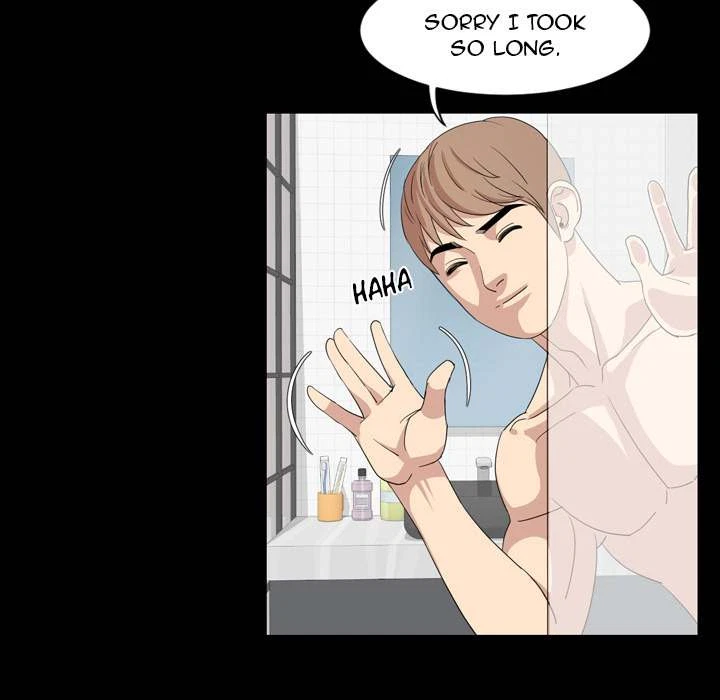 Chapter 2, page 112