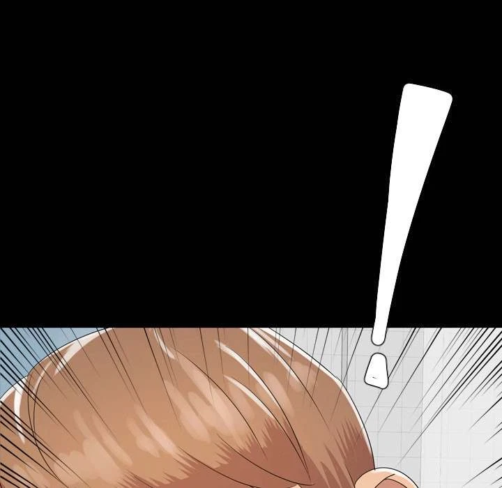 Chapter 2, page 113