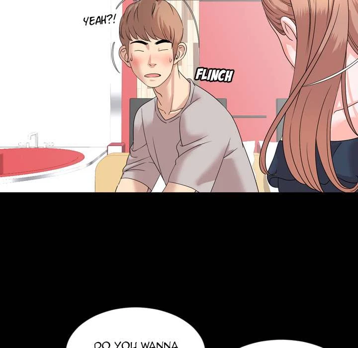 Chapter 2, page 12