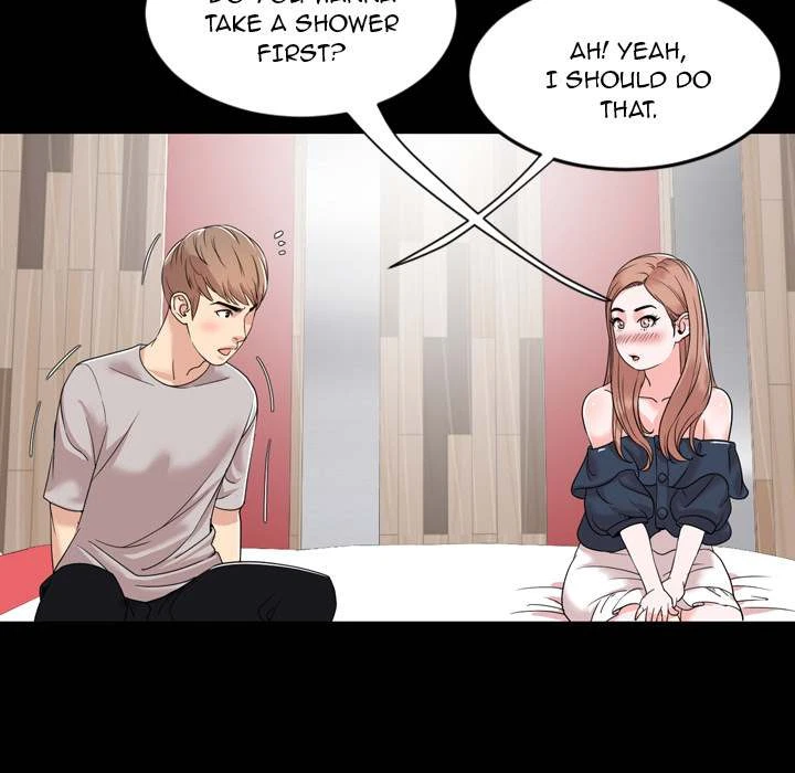 Chapter 2, page 13