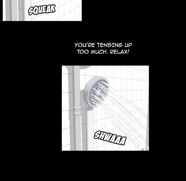 Chapter 2, page 19