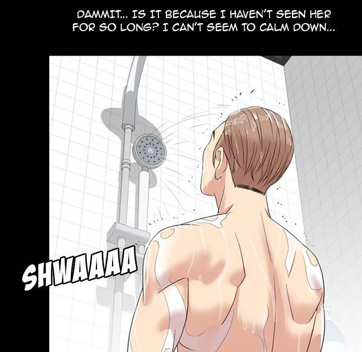 Chapter 2, page 20