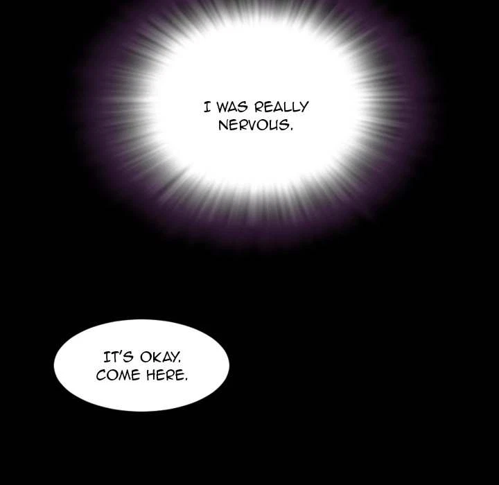 Chapter 2, page 23