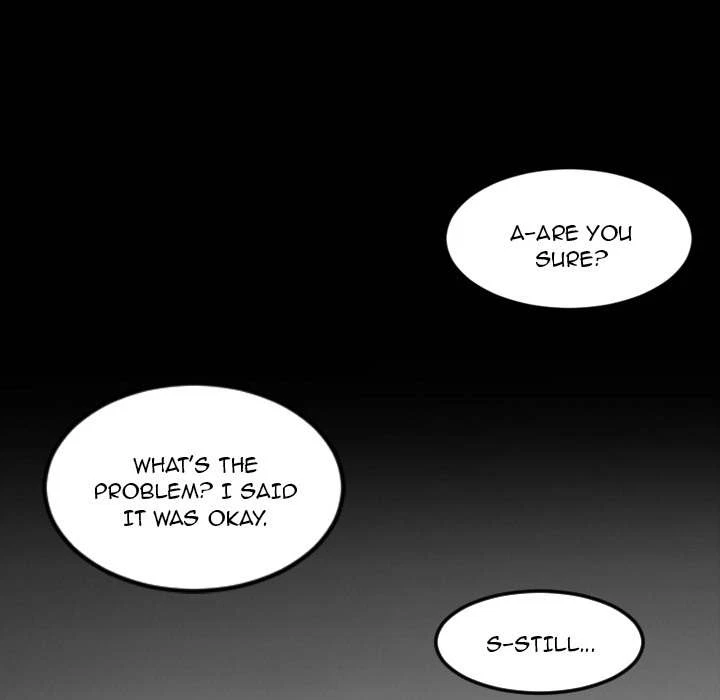 Chapter 2, page 24