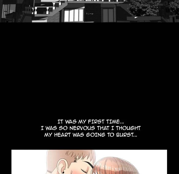 Chapter 2, page 26