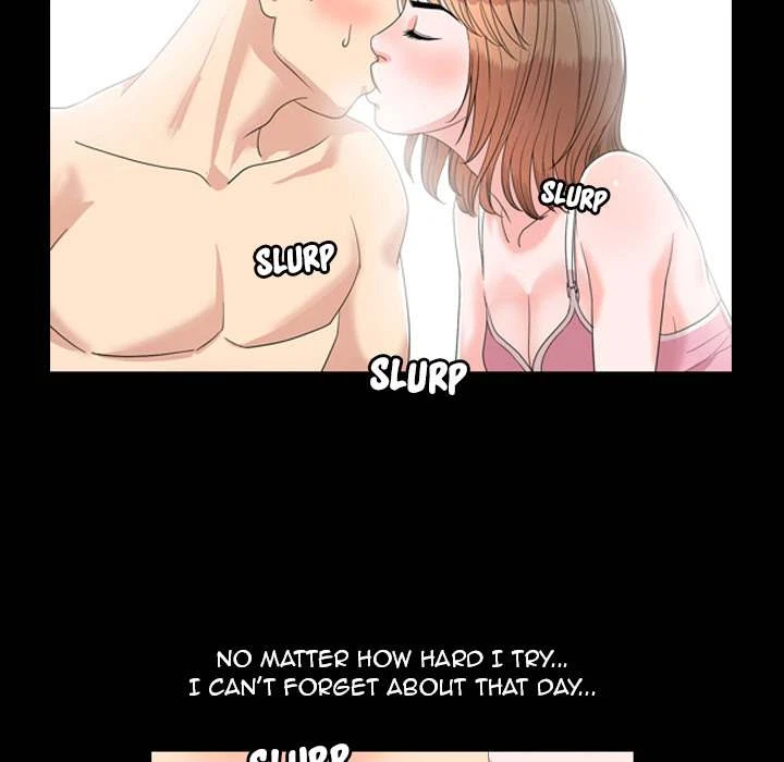 Chapter 2, page 27