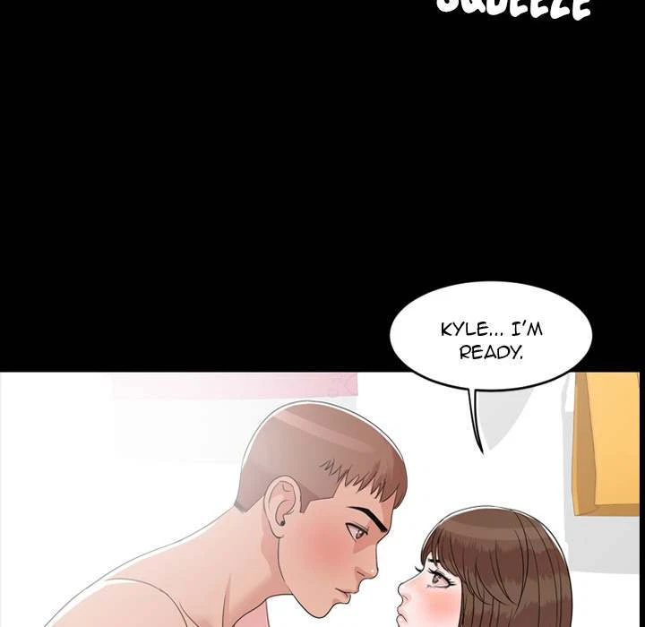 Chapter 2, page 34