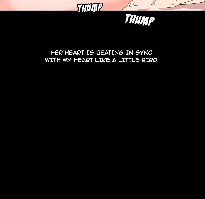 Chapter 2, page 37
