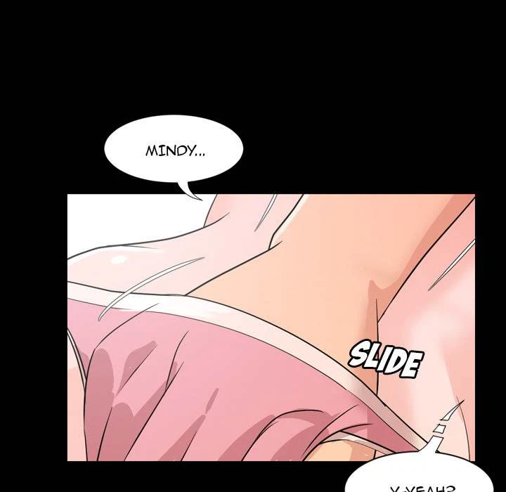Chapter 2, page 39