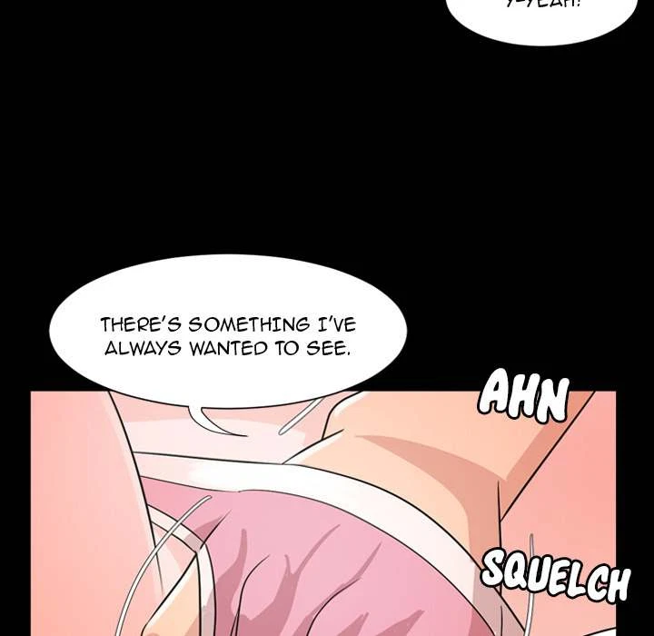 Chapter 2, page 40