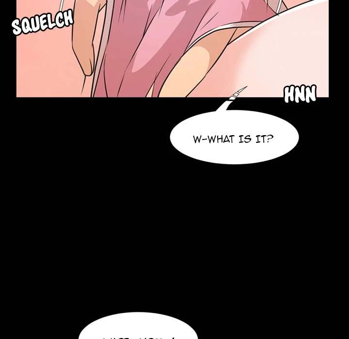 Chapter 2, page 41