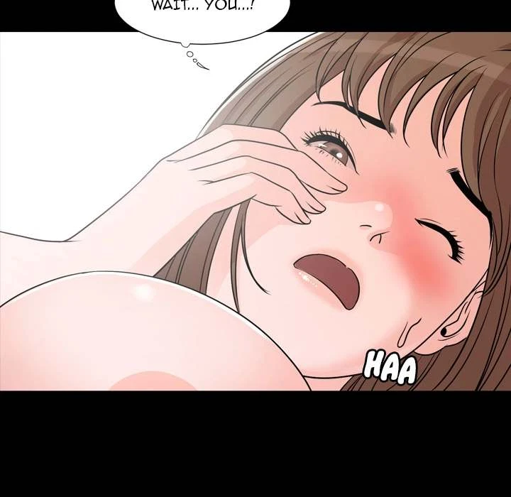 Chapter 2, page 42