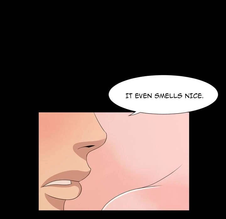 Chapter 2, page 50