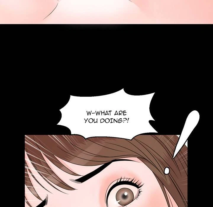 Chapter 2, page 52