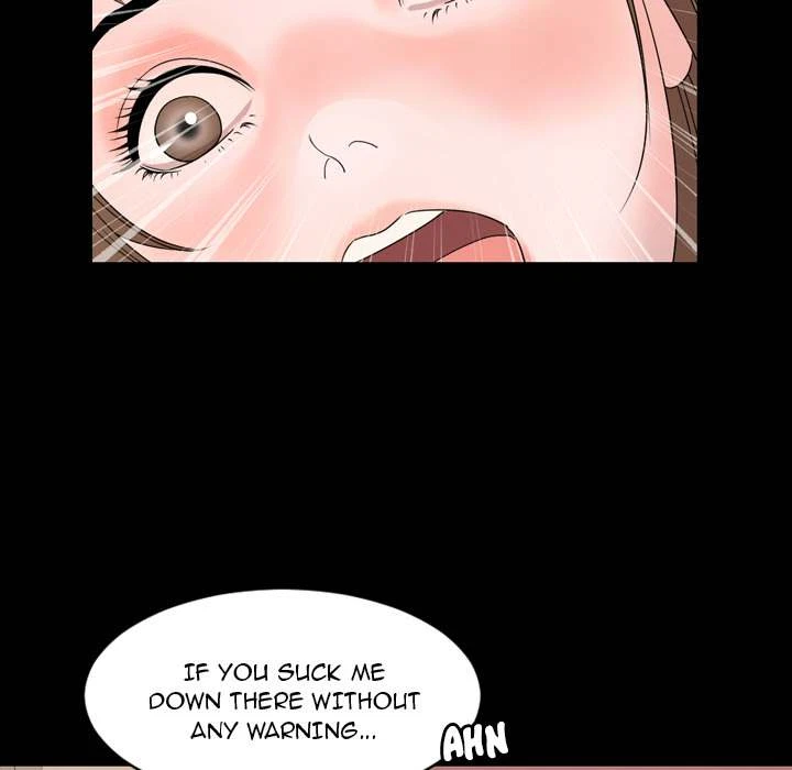 Chapter 2, page 53