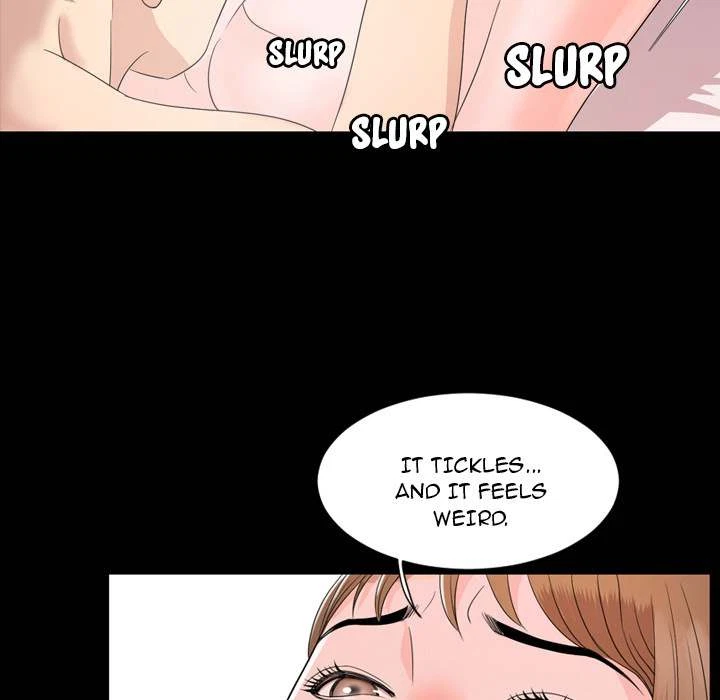 Chapter 2, page 55