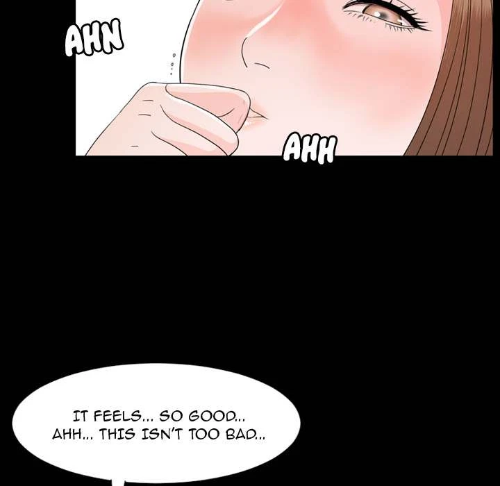 Chapter 2, page 56