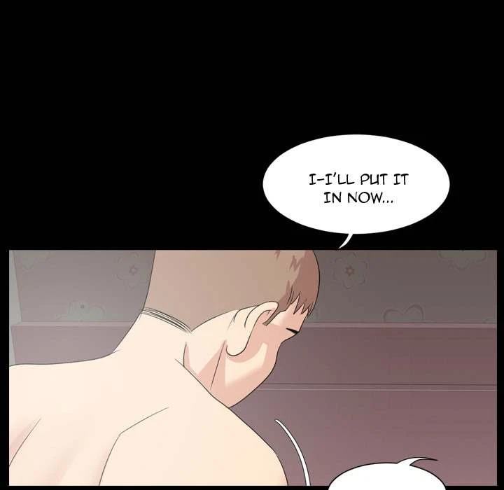 Chapter 2, page 58