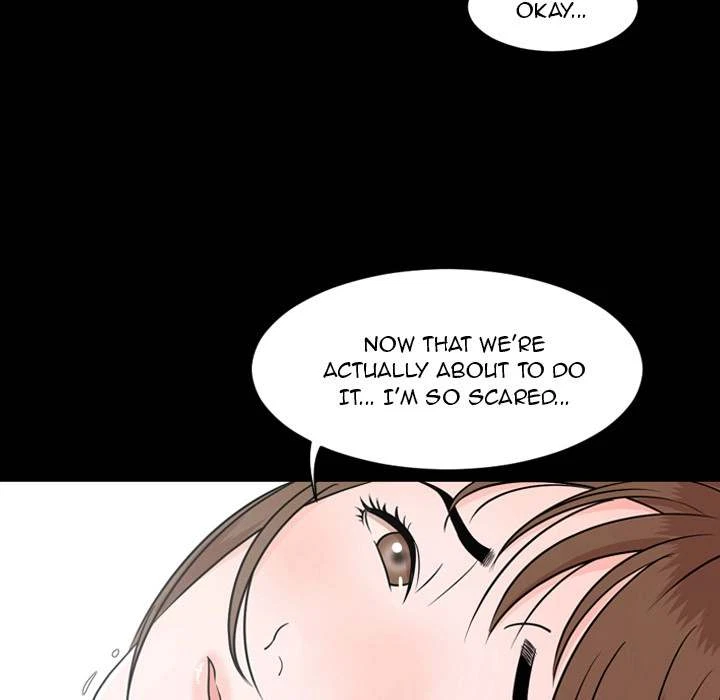 Chapter 2, page 59