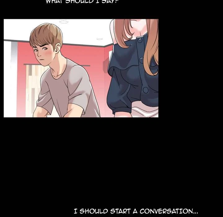 Chapter 2, page 6
