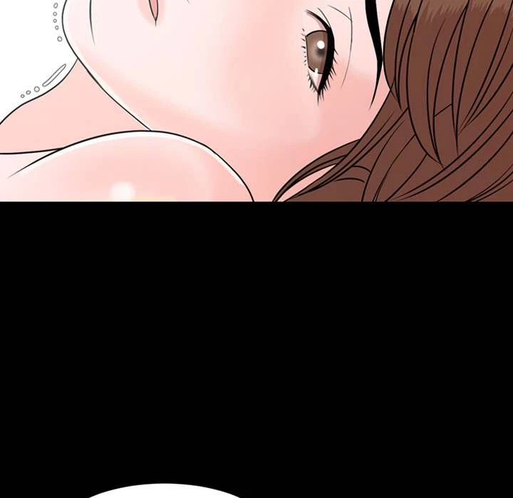 Chapter 2, page 60