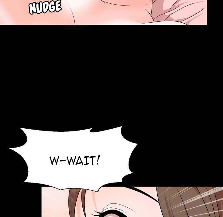 Chapter 2, page 63
