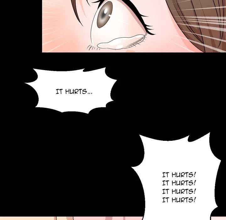 Chapter 2, page 64