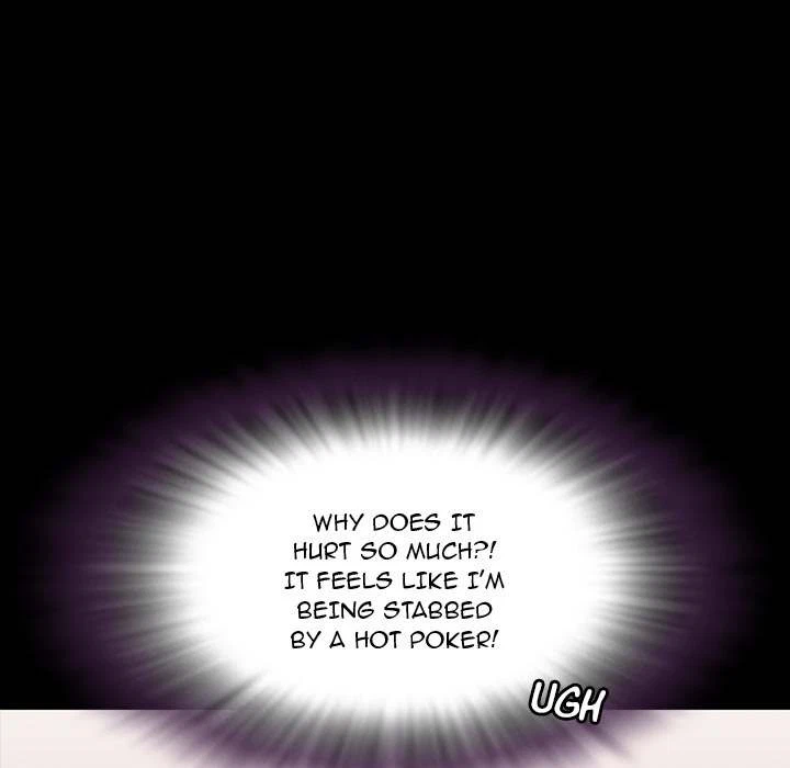 Chapter 2, page 66