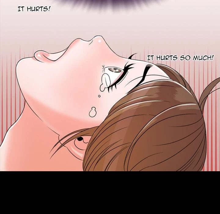 Chapter 2, page 67