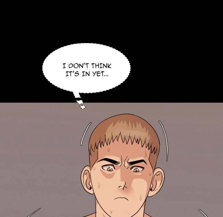 Chapter 2, page 68