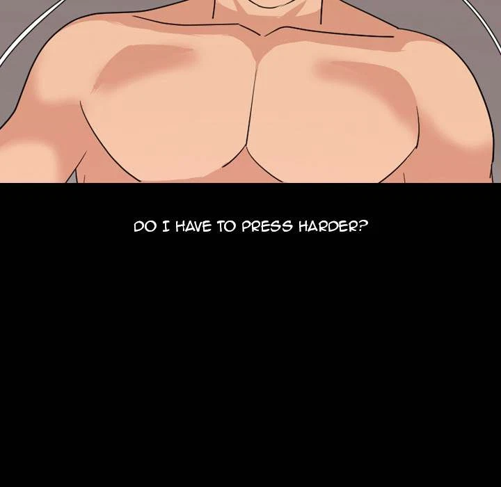 Chapter 2, page 69