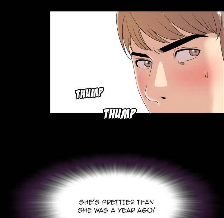 Chapter 2, page 7