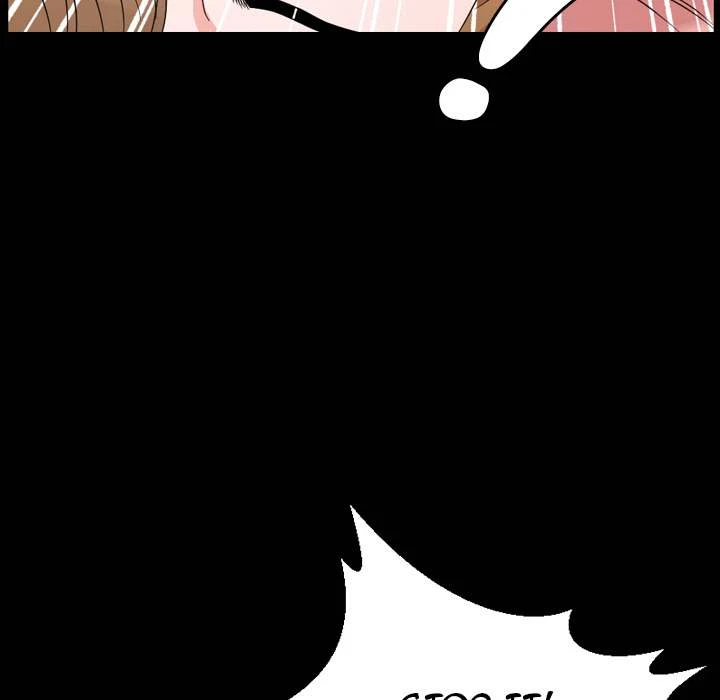 Chapter 2, page 73
