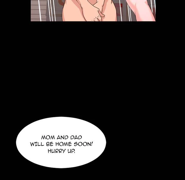 Chapter 2, page 75
